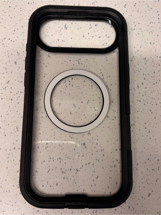 Otterbox Xt Other - Iphone Air Otterbox